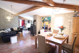  Duplex/triplex à vendre 4 pièces 130 m²