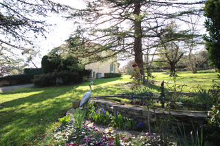  Maison � vendre 7 pi�ces 130 m�