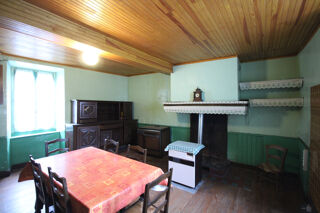  Maison � vendre 8 pi�ces 220 m�