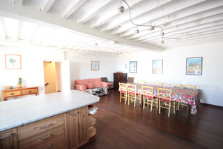  Maison � vendre 7 pi�ces 168 m�