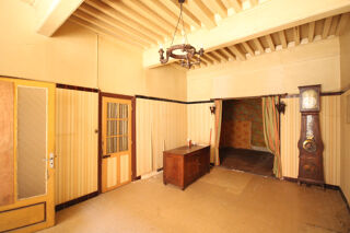  Maison à vendre 8 pièces 180 m²