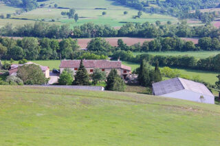  Maison Mirepoix (09500)