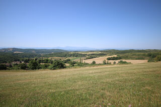  Maison  vendre 4 pices 125 m