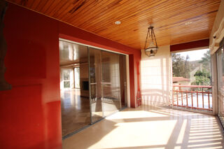  Maison � vendre 8 pi�ces 244 m�