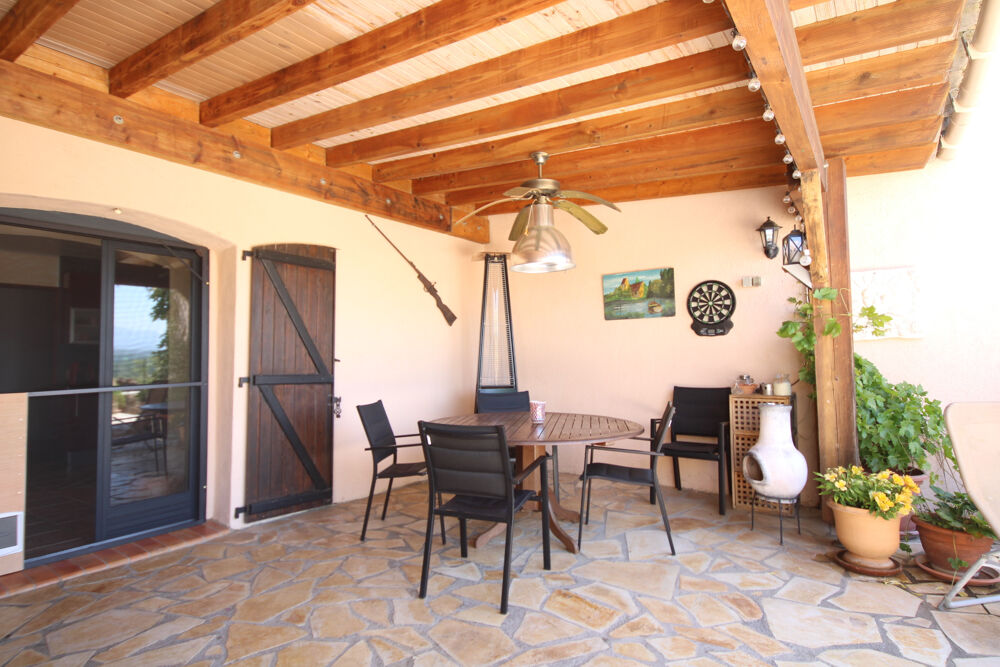 à vendre  Propriété/château Mirepoix (09500)
