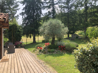  Maison  vendre 7 pices 160 m