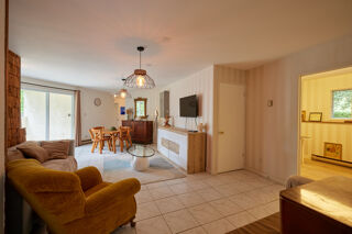  Maison  vendre 10 pices 210 m