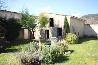  Maison � vendre 6 pi�ces 224 m�