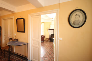  Maison  vendre 10 pices 196 m