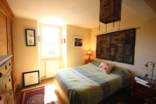  Maison à vendre 7 pièces 112 m²