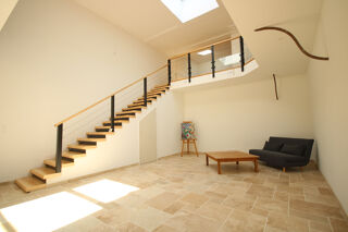 Maison à vendre 10 pièces 295 m²