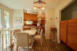  Maison  vendre 10 pices 210 m