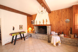 Maison à vendre 7 pièces 166 m²