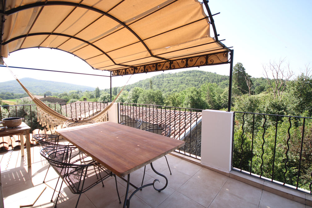 Appartement 4 pièces 130 m² · à Mirepoix · 130 m² · 275 000 €
