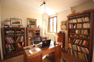 Maison à vendre 4 pièces 80 m²