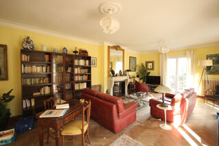  Maison � vendre 7 pi�ces 150 m�