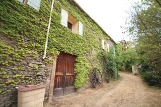  Maison à vendre 7 pièces 132 m²