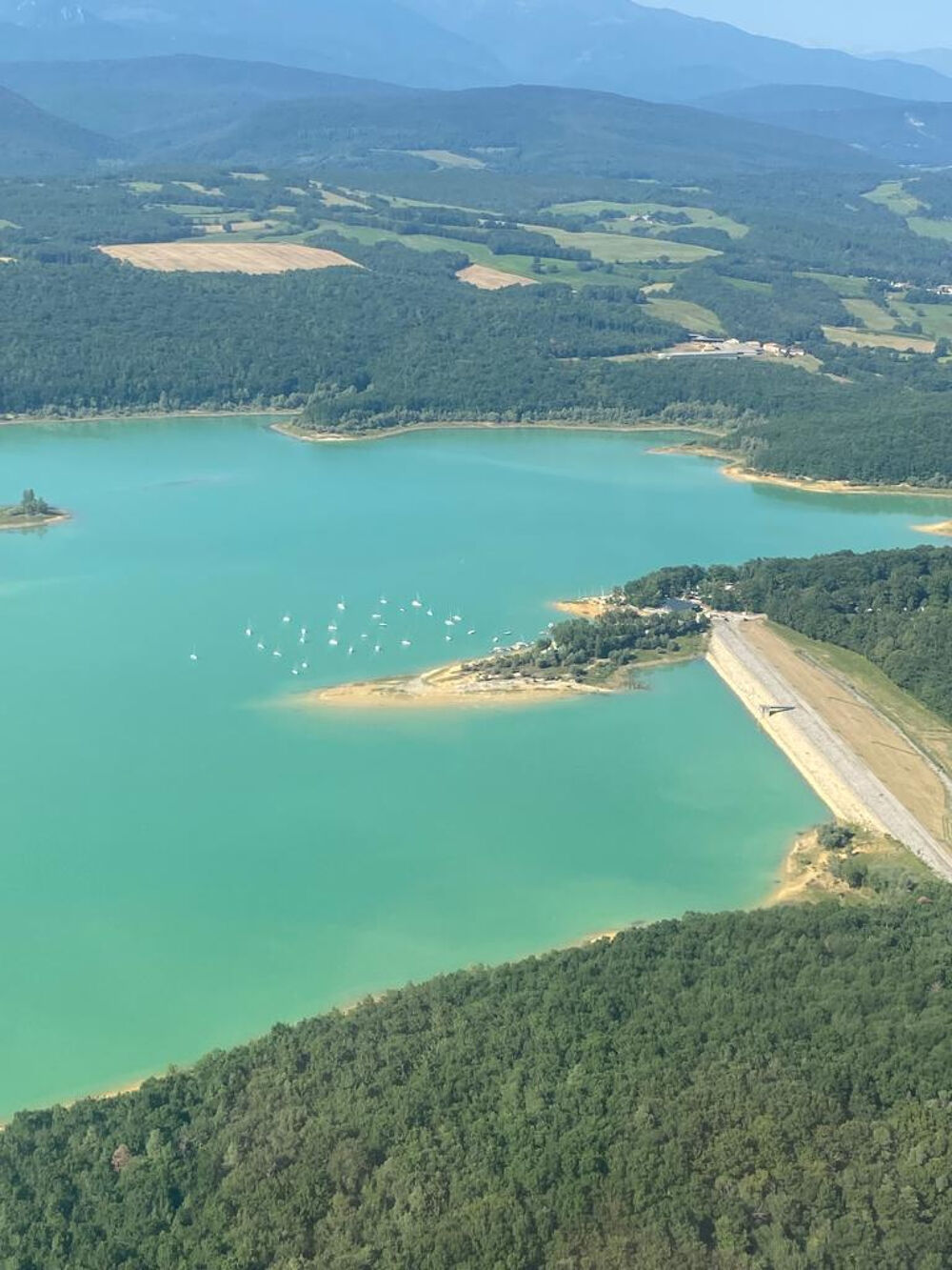 Vente Autre ENSEMBLE IMMOBILIER Mirepoix