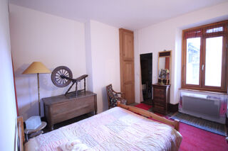  Maison � vendre 6 pi�ces 90 m�