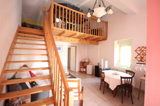  Maison à vendre 6 pièces 114 m²