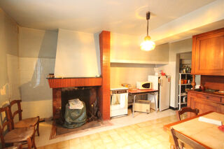  Maison à vendre 8 pièces 128 m²