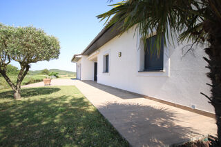  Maison � vendre 4 pi�ces 125 m�