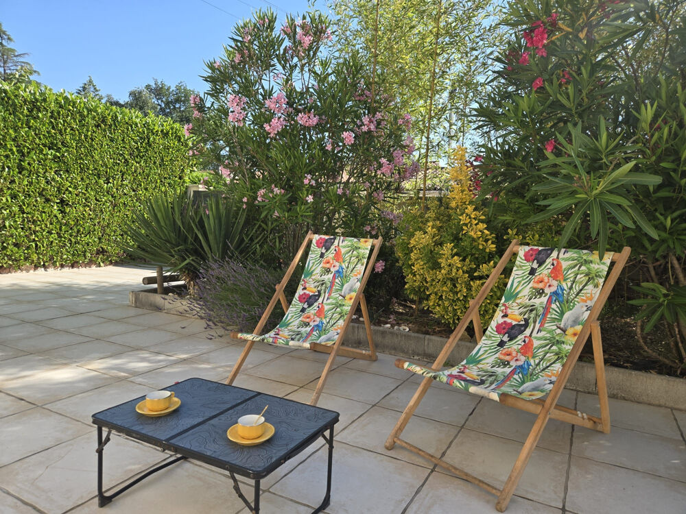 Vente Maison CHARMANTE VILLA Tabre
