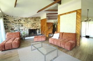  Maison � vendre 10 pi�ces 210 m�