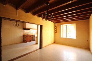  Maison à vendre 4 pièces 114 m²