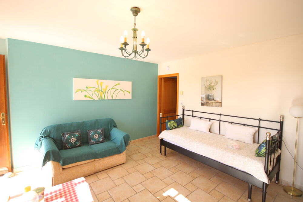� vendre  Propri�t�/ch�teau Rieux-Volvestre (31310)
