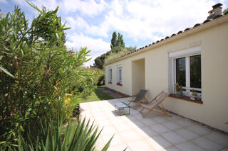  Maison � vendre 5 pi�ces 90 m�