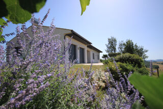  Maison � vendre 4 pi�ces 125 m�