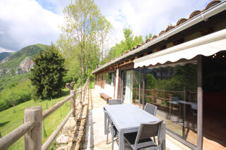  Maison � vendre 8 pi�ces 171 m�