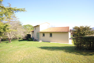  Maison � vendre 7 pi�ces 130 m�