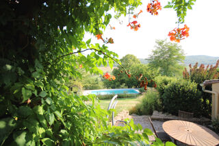  Propri�t�/ch�teau � vendre 14 pi�ces 230 m�