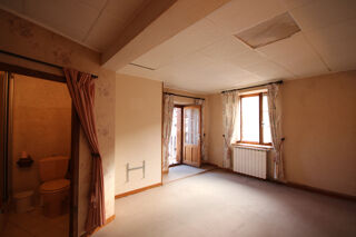  Maison à vendre 6 pièces 114 m²