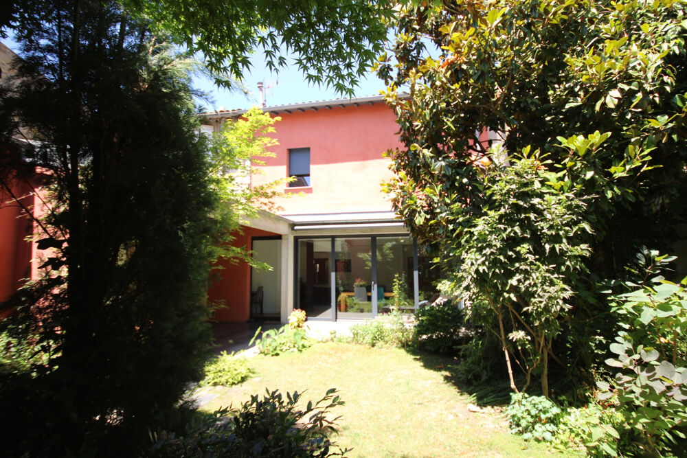 Maison 12 pièces 324 m² · à Mirepoix · 324 m² · 676 000 €