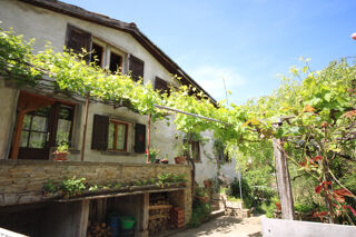  Maison � vendre 6 pi�ces 137 m�