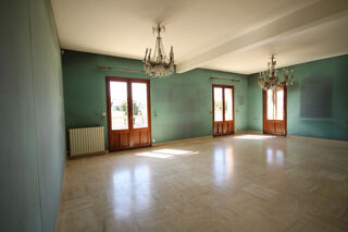  Maison � vendre 7 pi�ces 180 m�