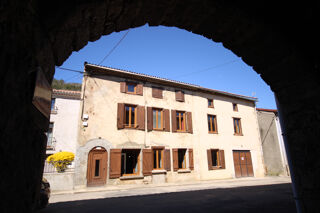  Maison à vendre 5 pièces 188 m²