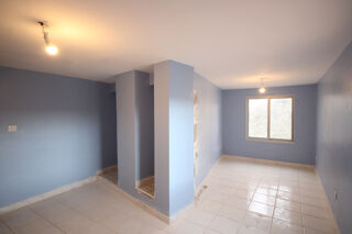  Maison � vendre 5 pi�ces 142 m�