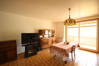  Maison à vendre 8 pièces 225 m²