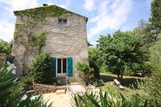  Maison  vendre 10 pices 196 m