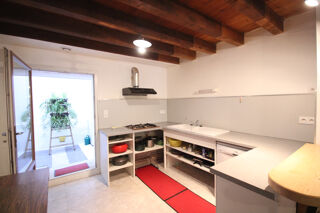  Maison à vendre 9 pièces 260 m²