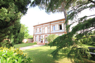  Maison à vendre 7 pièces 312 m²