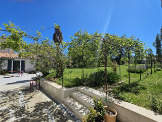  Propri�t�/ch�teau � vendre 14 pi�ces 239 m�