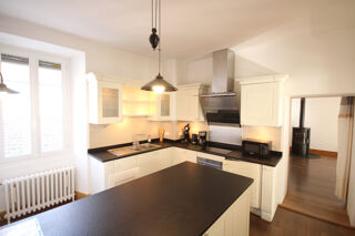  Propriété/château à vendre 15 + pièces 362 m²