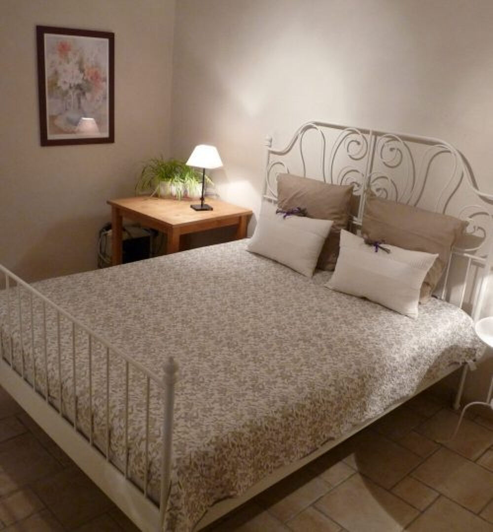  vendre  Proprit/chteau Rieux (31310)