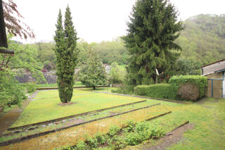  Maison � vendre 8 pi�ces 220 m�