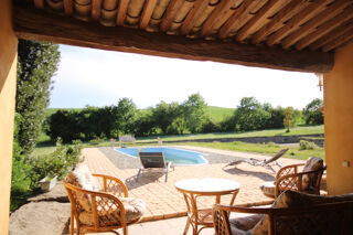  Maison à vendre 9 pièces 258 m²